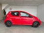 Toyota Aygo 1.0-12V 5 deurs, Naviagatie/carplay