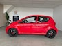 Toyota Aygo 1.0-12V 5 deurs, Naviagatie/carplay