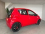 Toyota Aygo 1.0-12V 5 deurs, Naviagatie/carplay