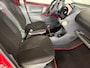 Toyota Aygo 1.0-12V 5 deurs, Naviagatie/carplay