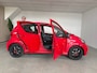 Toyota Aygo 1.0-12V 5 deurs, Naviagatie/carplay