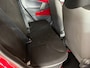 Toyota Aygo 1.0-12V 5 deurs, Naviagatie/carplay