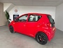 Toyota Aygo 1.0-12V 5 deurs, Naviagatie/carplay