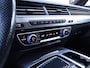 Audi Q7 3.0 TDI quattro Pro Line S 7p S-Line | Matrix LED | Night vision