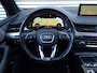 Audi Q7 3.0 TDI quattro Pro Line S 7p S-Line | Matrix LED | Night vision