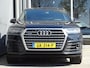 Audi Q7 3.0 TDI quattro Pro Line S 7p S-Line | Matrix LED | Night vision