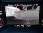 Audi Q7 3.0 TDI quattro Pro Line S 7p S-Line | Matrix LED | Night vision