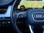 Audi Q7 3.0 TDI quattro Pro Line S 7p S-Line | Matrix LED | Night vision
