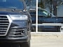 Audi Q7 3.0 TDI quattro Pro Line S 7p S-Line | Matrix LED | Night vision