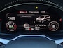 Audi Q7 3.0 TDI quattro Pro Line S 7p S-Line | Matrix LED | Night vision
