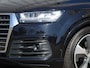 Audi Q7 3.0 TDI quattro Pro Line S 7p S-Line | Matrix LED | Night vision