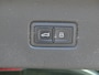 Audi Q7 3.0 TDI quattro Pro Line S 7p S-Line | Matrix LED | Night vision