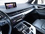 Audi Q7 3.0 TDI quattro Pro Line S 7p S-Line | Matrix LED | Night vision