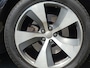 Audi Q7 3.0 TDI quattro Pro Line S 7p S-Line | Matrix LED | Night vision