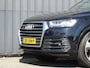 Audi Q7 3.0 TDI quattro Pro Line S 7p S-Line | Matrix LED | Night vision