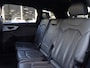 Audi Q7 3.0 TDI quattro Pro Line S 7p S-Line | Matrix LED | Night vision