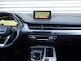 Audi Q7 3.0 TDI quattro Pro Line S 7p S-Line | Matrix LED | Night vision
