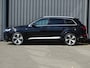 Audi Q7 3.0 TDI quattro Pro Line S 7p S-Line | Matrix LED | Night vision
