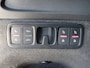 Audi Q7 3.0 TDI quattro Pro Line S 7p S-Line | Matrix LED | Night vision