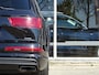 Audi Q7 3.0 TDI quattro Pro Line S 7p S-Line | Matrix LED | Night vision