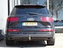 Audi Q7 3.0 TDI quattro Pro Line S 7p S-Line | Matrix LED | Night vision