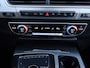 Audi Q7 3.0 TDI quattro Pro Line S 7p S-Line | Matrix LED | Night vision