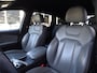 Audi Q7 3.0 TDI quattro Pro Line S 7p S-Line | Matrix LED | Night vision