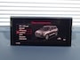 Audi Q7 3.0 TDI quattro Pro Line S 7p S-Line | Matrix LED | Night vision