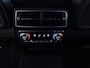 Audi Q7 3.0 TDI quattro Pro Line S 7p S-Line | Matrix LED | Night vision