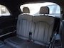 Audi Q7 3.0 TDI quattro Pro Line S 7p S-Line | Matrix LED | Night vision