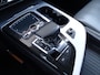 Audi Q7 3.0 TDI quattro Pro Line S 7p S-Line | Matrix LED | Night vision