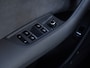 Audi Q7 3.0 TDI quattro Pro Line S 7p S-Line | Matrix LED | Night vision