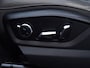 Audi Q7 3.0 TDI quattro Pro Line S 7p S-Line | Matrix LED | Night vision