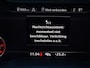 Audi Q7 3.0 TDI quattro Pro Line S 7p S-Line | Matrix LED | Night vision
