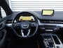 Audi Q7 3.0 TDI quattro Pro Line S 7p S-Line | Matrix LED | Night vision