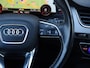 Audi Q7 3.0 TDI quattro Pro Line S 7p S-Line | Matrix LED | Night vision