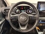 Toyota Yaris 1.5 Hybrid Dynamic | Apple CarPlay | Achteruitrijcamera |