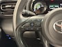 Toyota Yaris 1.5 Hybrid Dynamic | Apple CarPlay | Achteruitrijcamera |