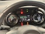 Toyota Yaris 1.5 Hybrid Dynamic | Apple CarPlay | Achteruitrijcamera |