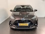 Toyota Yaris 1.5 Hybrid Dynamic | Apple CarPlay | Achteruitrijcamera |
