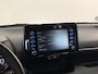 Toyota Yaris 1.5 Hybrid Dynamic | Apple CarPlay | Achteruitrijcamera |