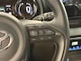 Toyota Yaris 1.5 Hybrid Dynamic | Apple CarPlay | Achteruitrijcamera |