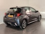 Toyota Yaris 1.5 Hybrid Dynamic | Apple CarPlay | Achteruitrijcamera |