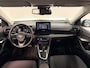 Toyota Yaris 1.5 Hybrid Dynamic | Apple CarPlay | Achteruitrijcamera |