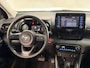 Toyota Yaris 1.5 Hybrid Dynamic | Apple CarPlay | Achteruitrijcamera |