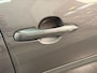 Toyota Yaris 1.5 Hybrid Dynamic | Apple CarPlay | Achteruitrijcamera |