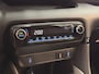 Toyota Yaris 1.5 Hybrid Dynamic | Apple CarPlay | Achteruitrijcamera |