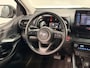 Toyota Yaris 1.5 Hybrid Dynamic | Apple CarPlay | Achteruitrijcamera |