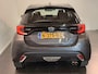 Toyota Yaris 1.5 Hybrid Dynamic | Apple CarPlay | Achteruitrijcamera |