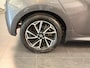 Toyota Yaris 1.5 Hybrid Dynamic | Apple CarPlay | Achteruitrijcamera |